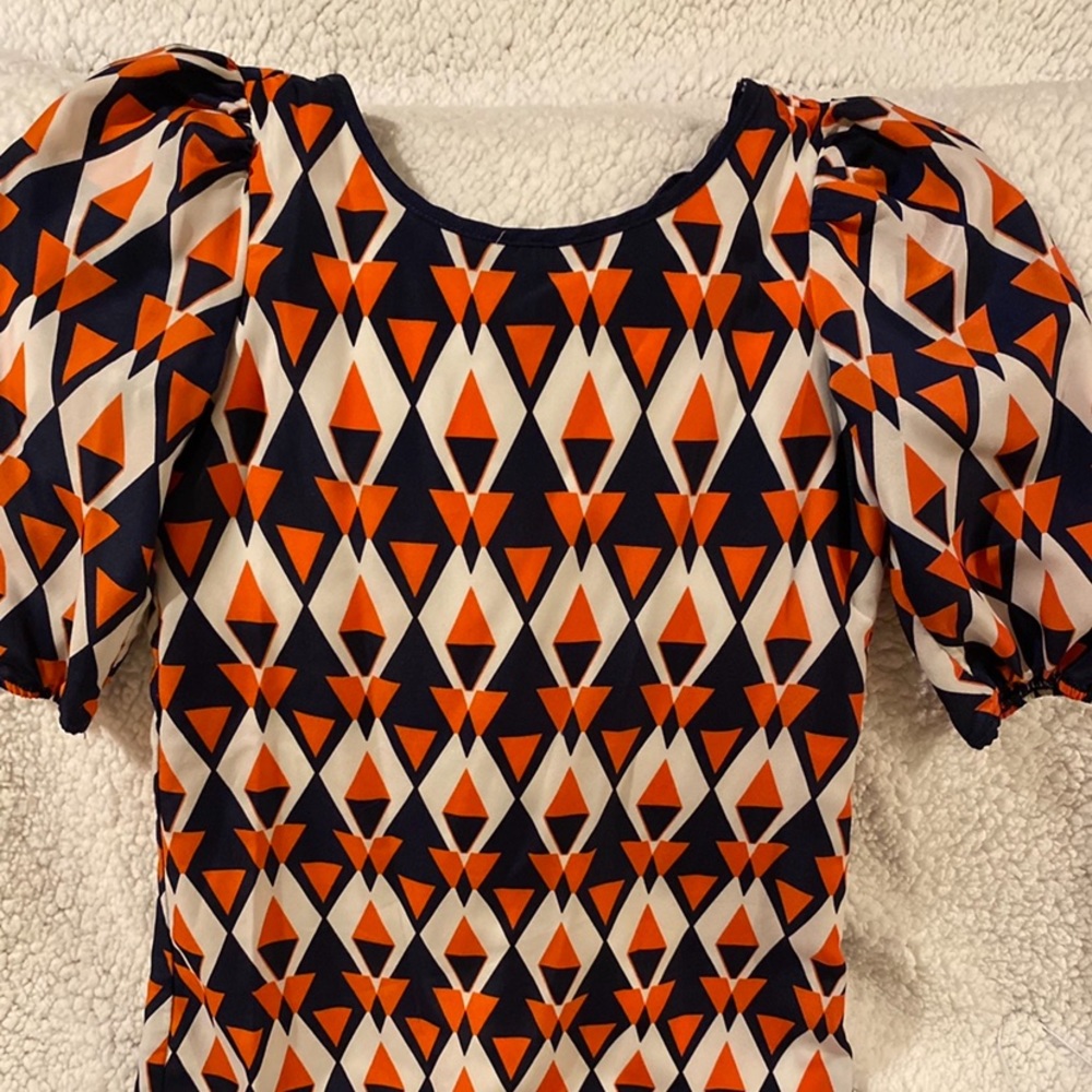 My Michelle Girls Dress
